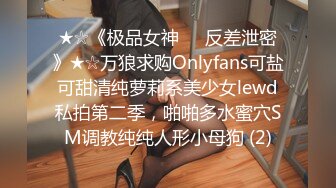 ★☆《极品女神☀️反差泄密》★☆万狼求购Onlyfans可盐可甜清纯萝莉系美少女lewd私拍第二季，啪啪多水蜜穴SM调教纯纯人形小母狗 (2)