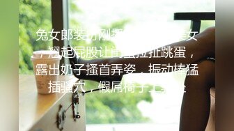 ❤️云盘高质露脸泄密，对话淫荡，经济大学极品重毛大长腿美女【刘X桐】不雅私拍流出，与同居男友大玩SM性爱