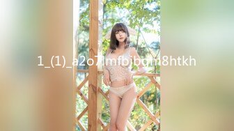 BTH-134(h_1435bth00134)[CHoBitcH]接吻記念日早坂あずき