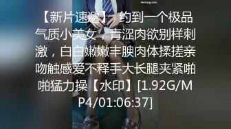 【中文字幕】「妻の不伦相手が全员こぞってデカチンだと…？」お前が二度と不贞できないよう俺のドーピング巨根で飞ぶほどに上书きキメセクしてやる。小岛みなみ