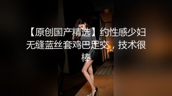 情感主博李寻欢长相甜美大奶妹子返场性感黑裙