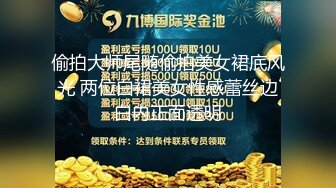 Onlyfans韩国博主yuyuhwa 极品梨型身材 肥臀合集 抖臀电臀 大饱眼福！