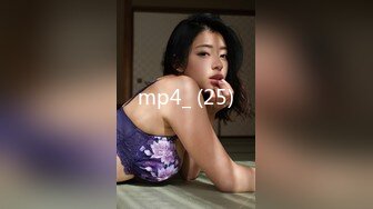 mp4_ (25)