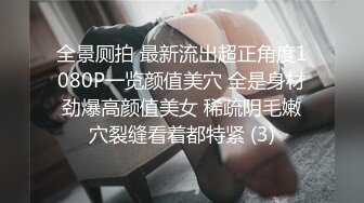 《极品CP魔手外购》坑神潜入某单位女厕隔板缝中实拍超多小姐姐方便，后位前位赤裸裸逼脸同框，连衣裙眼镜骚妹居然自慰闻B味 (20)