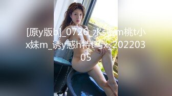 国产极品超级美乳-HeyuZhang张贺玉合集