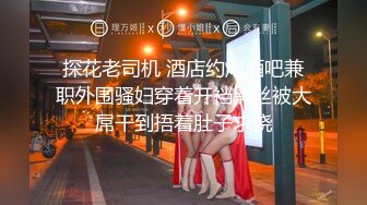 突袭女神张云熙男优变性奴