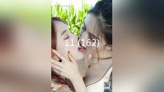 9/4最新 长发女神自慰特写蝴蝶粉穴外阴上全是淫水VIP1196