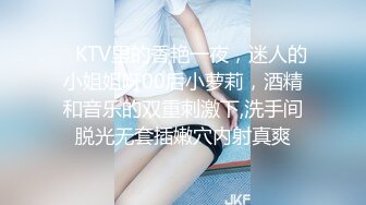    KTV里的香艳一夜，迷人的小姐姐呀00后小萝莉，酒精和音乐的双重刺激下,洗手间脱光无套插嫩穴内射真爽