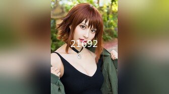 afchinatvBJ冬天_20190704你妈妈是谁编号2CAA669E