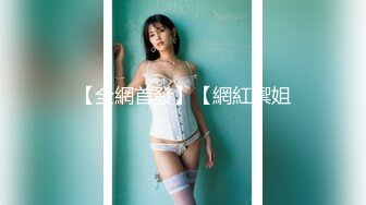 《震撼泄密》群狼求档Onlyfans百万粉丝可盐可甜撸铁健身教练Yummy露脸私拍第二弹啪啪紫薇非常反差