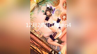 素人おっぱいコピー。2016冬の乳首勃起祭り！