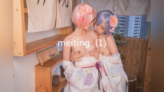 STP31595 ✿反差婊❤️女神✿ 女王范大长腿黑丝骚货御姐▌美杜莎 ▌以性换租 情趣连体黑丝诱惑 肉便器同步高潮喷汁榨射