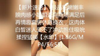 【新片速遞】  TW偷拍大神潜入商场女厕全景偷拍美女靓妹❤️不少美臀美逼