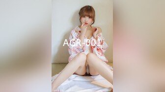 STP28043 高潮盛宴极品媚态蜜汁白虎嫩鲍美少女▌Yua▌双马尾居家自慰 潮红脸蛋高潮无比上头 营养快跟不上了