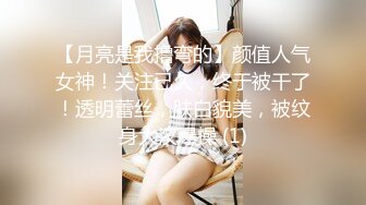 【新片速遞】某小吃店暗藏摄像头偷拍❤️JK裙女同学尿尿,想不到下面的阴毛那么多