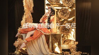 -绿帽白嫖约草良家妹子 笑起来甜美黑裙嫩妹 脱下裤子让妹子口