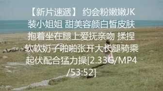 3/26最新 网红模特熙涵重庆妹子超美多场景露脸露奶露阴自慰VIP1196