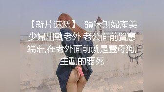 6.3刚拍的加分吧