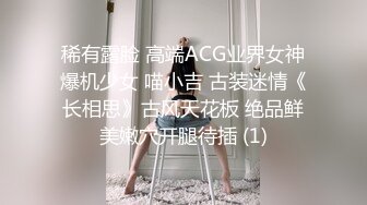 偷拍高颜值美女小姐姐 粉穴还是一条缝的馒头穴