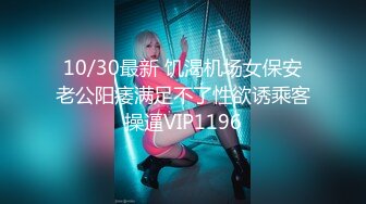 mp4_ (49)