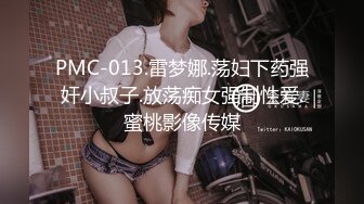 【新片速遞】  专业盗站二月流出商场女厕全景偷拍各式美女嘘嘘❤️皮凉鞋妹子如花式的抠鼻子