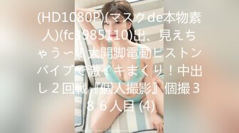 598HMT-025 【スタイル良すぎな読モ系女子をハメ倒す！】高身長で美脚で巨乳、顔面偏差値もバリ高なショップ店員とハメ撮りSEX！【ショップ店員/神スタイル】