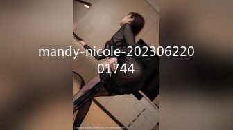 mandy-nicole-20230622001744