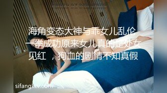 加班（偷拍）公司里的美女同事：下班后的小美女必须尿一泡再走