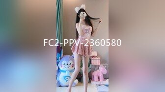 STP23260 新下海大三学生妹 【一页叶】 第二场 宿舍躲起来做黄播，校园女神范，胸大又粉，极品红樱桃，皮肤白皙，人气登顶