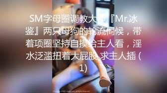 TMTC003 约会清纯校花反差婊 天美传媒