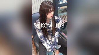 91KCM-108