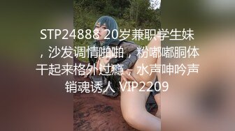 STP24888 20岁兼职学生妹，沙发调情啪啪，粉嘟嘟胴体干起来格外过瘾，水声呻吟声销魂诱人 VIP2209