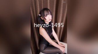 heyzo-1495