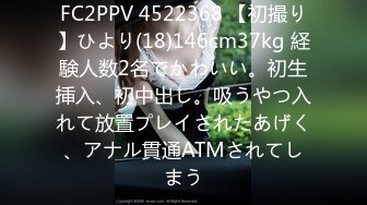 【全国巡操第一站_•_魔幻雾都】第三集（下半集）_mp4.mp4