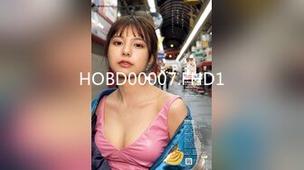 OnlyFans大奶甜心小可爱【cherrycute666】清纯大奶~插的口吐舌头翻白眼【196V】   (14)