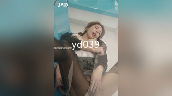  漂亮大奶美女吃鸡啪啪 啊啊 好舒服好爽 被小哥哥无套猛怼 精射奶子嘴巴清理棒棒