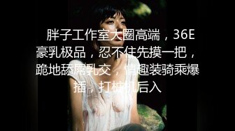 杏吧传媒 年轻后妈用身体来安抚上高中有点躁动的儿子