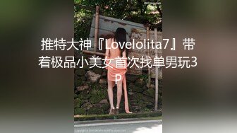   深夜，良家小少妇登门来相会，人妻最懂男人心，无套啪啪，口交卖骚，浪劲十足小荡妇