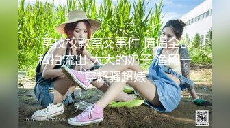 自录韩国 AfreecaTV BJ黑珍-（BJ햄찡）2024年1月直播热舞视频合集下载【67V】 (43)