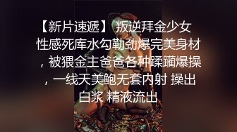 非主流小伙网购一个真人美女玩偶，附带操作指南，叫她干啥就干啥，小伙高兴坏了