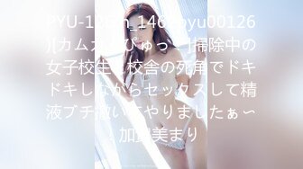 顶级气质尤物御姐女神『LuckyQL777』✅维秘·黑丝高跟！绿帽老公带娇妻给单男操，自己在一旁拍摄