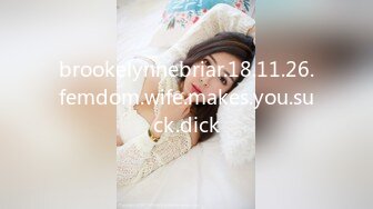 (蜜桃傳媒)(pmc-311)(20221205)狼性女銷售肉穴求成交-米歐