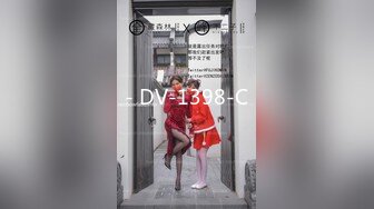 【国产版】[CP-004]和老婆视讯与兄弟激情的当下 狂点映像 x 麻豆传媒映画