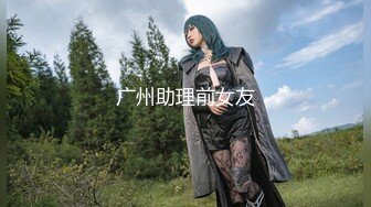 FC2-PPV-1696146 柔弱的女生被街头小混混抓住把柄粗暴的被强奸