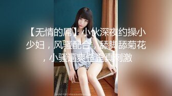 办公楼女厕全景偷拍连衣裙美女 干净肥美的嫩鲍鱼