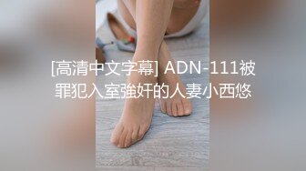 [高清中文字幕] ADN-111被罪犯入室強奸的人妻小西悠