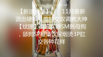 STP31075 胸前漂亮纹身美女！性感情趣装黑网袜！无毛骚穴炮友爆操，扶屌骑乘位插入，第一视角后入肥臀 VIP0600