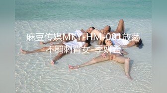 ❤️ Stripchat站，气质美御姐【AnnaV】黑丝专场，美腿高跟鞋，M腿跳蛋震穴，娇喘呻吟，极度性感诱惑