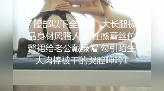 女神堕落了真痛心，【琪琪大学生】繁忙的一周，是谁对女神下手这么狠，一点儿也不怜香惜玉 (1)