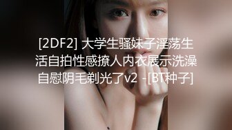 20小时核弹！童颜巨乳！校花女神！狂撸三发！【甜甜呀】又白又嫩的极品校服学生妹！ (2)